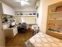 Mandarin Gardens (D15), Condominium #561626211